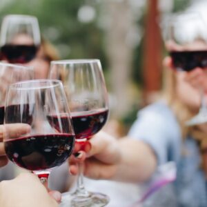 Château Margaux 2015 | Bordeaux Wine | Premium French Wines