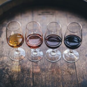 Opus One 2019 Napa Valley