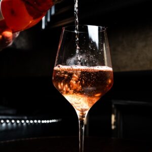 Penfolds Grange Shiraz 2019 | Premium Australian Wine | Synton Test Store